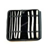 Premium German Set of 8 Hegar Dilator Sounds Set 7.5"