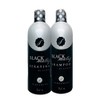 Duo Platino Keratina Y Shampoo Matiz Jehesmipa