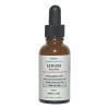 4 Serum Rutina Facial Vitamina C, Niacinamida, Ácido Hialuro