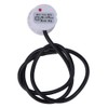 Ailao Liquid Level Sensors, Level Sensor Non-Contact NPN Output Interface