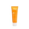 pitomer Phytomer Oligoforce Hydratang Advanced Serum 50ml Free Gift Selection