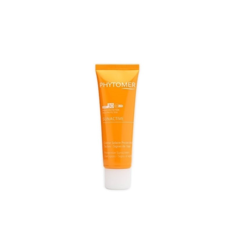 pitomer Phytomer Oligoforce Hydratang Advanced Serum 50ml Free Gift Selection
