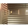 AuBee Terrestrial AM/FM Radio Indoor Antenna AM Loop Antenna FM
