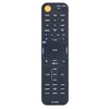 RC-970R Replace Remote Control fit for Onkyo AV Receiver TX-SR393