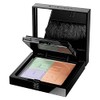 Prisme Libre Pressed Powder - 04 Mousseline Acidulee by Givenchy