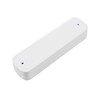 3T-MOTORS Vibration Sensor for Electric Awnings, Vibration Sensor, Wind Sensor