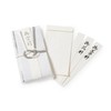 Fukushodo Incense Bag, Fukushido Bag, Gotsumae (Recommended for Funeral Professionals),