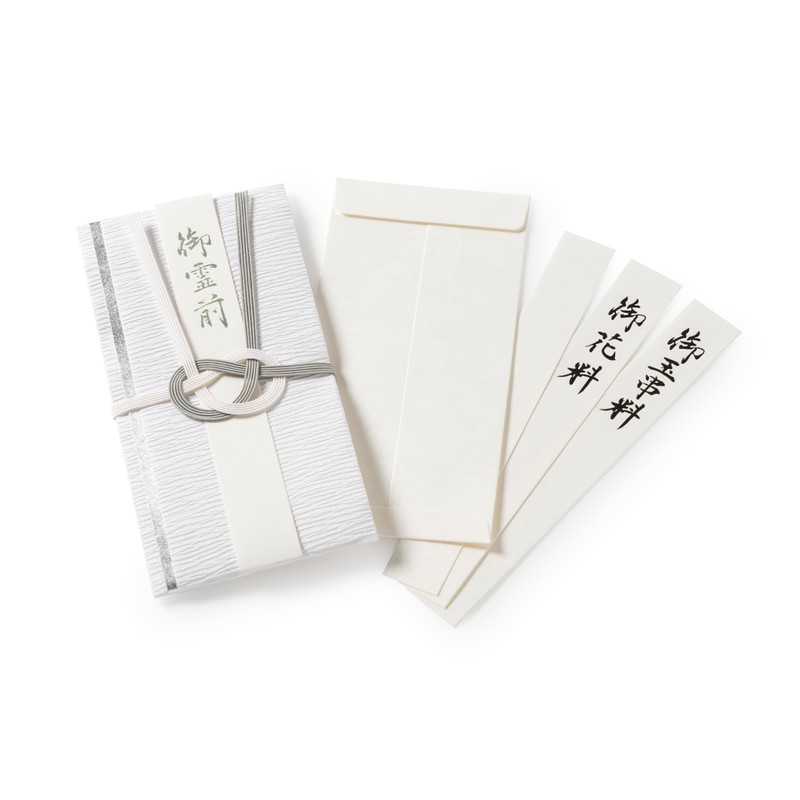 Fukushodo Incense Bag, Fukushido Bag, Gotsumae (Recommended for Funeral Professionals),
