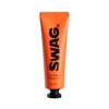 SWAG Toothpaste, Bad Breath Care, Toothpaste, Orange Mint, 3.5 oz