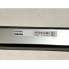 IKEA NEW IKEA SKORVA Midbeam support beam galvanized Steel Adjustable