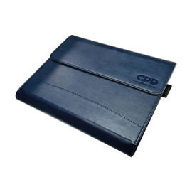 Original GPD Case for Win Max 2