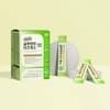 New Origin 뉴오리진 글루텐컷 GCD효소 카무트 브랜드밀 30일분 New Origin