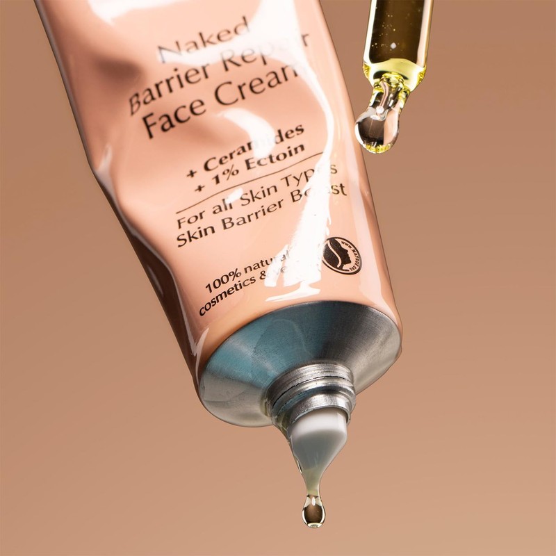 Sun Drops (15 ml) Gentle Self Tanning with DHA &