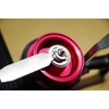 TRY-ANGLE E-Ring Tool for TU-01