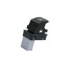 Hihaha No.5K0959855/5ND959855 DC 12V Car Electric Power Window Switch for