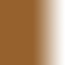 Dinair Airbrush Makeup Foundation | Nutmeg | Colair RADIANCE: Satin | 0.25oz