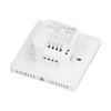 Smart Thermostat Weekly Programmable Voice Switch 10K Sensor Precise Temperature