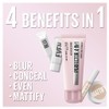 Maybelline Instant Anti Age Perfector 4 In 1 Matte Makeup