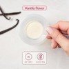 Bariatric Advantage Mezcla de Proteína en Polvo Bariatric Protein Powder,