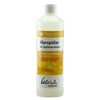 Ulrich Natural Rinse Aid in Various Sizes Gebinden, , 500