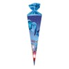 Nestler Dolphin Worlds School Cone, Sugar Cone First Day at