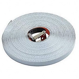 KESON Fiberglass Tape Refill, 100 Ft, Engineers