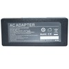 Cargador Compatible con HP Pavilion Pin Central Dv4 Dv5 Dv6