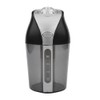 1Pc 250ml USB Ultrasonic Cool Mist Humidifier Air Purifier Freshener