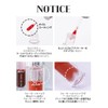 S2ND End Luster Tint 0.1 oz (3.9 g) #06 Moonlight