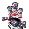 Lucky 777 Golf Putter Cover Pin Mallet Fit Scotty Cameron