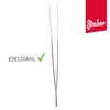 Steuber Premium Line Stainless Steel Barbecue Tweezers Length 30 cm,