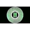 Bicycle MetalLuxe Emerald Playing Cards Limited Edition by Jokart |
