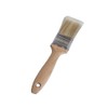 Osmo Decorative Wax Transparent 0.75 L (White Matt 3186) +
