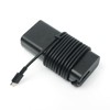 Dell 65W USB-C Laptop Charger,Latitude 5400 5410 5420 5430 5440