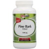 Vitacost Pine Bark Extract - Standardized to 95% OPC --