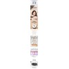 Louiscell Magic BB Balm Cushion Special 15g + Refill 15g