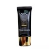 AHC 마스터즈 아쿠아 리치 선크림 30ml(SPF50+) AHC Masters Aqua Rich Sunscreen 30ml (SPF50+)