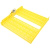 Automatic Egg Turner 48 Eggs ABS Automatic Egg Turner for