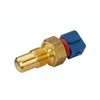 HELLA 6PT 009 107-681 Sensor, oil temperature - 12V -