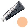 Turner Color U-35 Acrylic, Light Orange, 2.4 fl oz (60