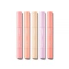 The Saem Samis Syrup Shot Melting Balm Lip Moist Gloss