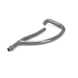 Follett 00980144 12# Drain Tube