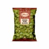 Aiva Dried Kiwi Fruit Slices, All Natural added Sugar, Non-GMO,