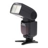 Meike MK930 II Flash Speedlite Slave for Canon EOS MK930II