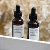 Botica 44 Aceite Rosa Mosqueta Facial, 30 ml, 100% Natural