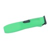 Electronic Hair Trimmer Cutting Engraving Professional T Blade Hair Groomer