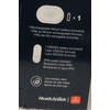 Heath Zenith Doorbell Battery Wireless Kit USB Rechargeable 8 Color