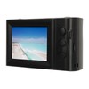 2.8in HD 1080P Digital Camera Video Camera with 8X Digital