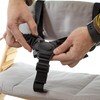 Fornel Safety 5-Point Harness