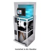 REKO Lighting R2000 Air Purifier Whole House Uv uvc Light